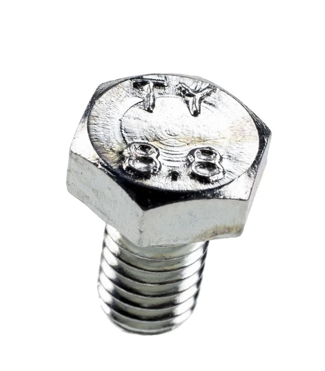 Honda GX390 Recoil Assembly Bolt M6 x 10