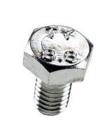 Honda GX390 Recoil Assembly Bolt M6 x 10