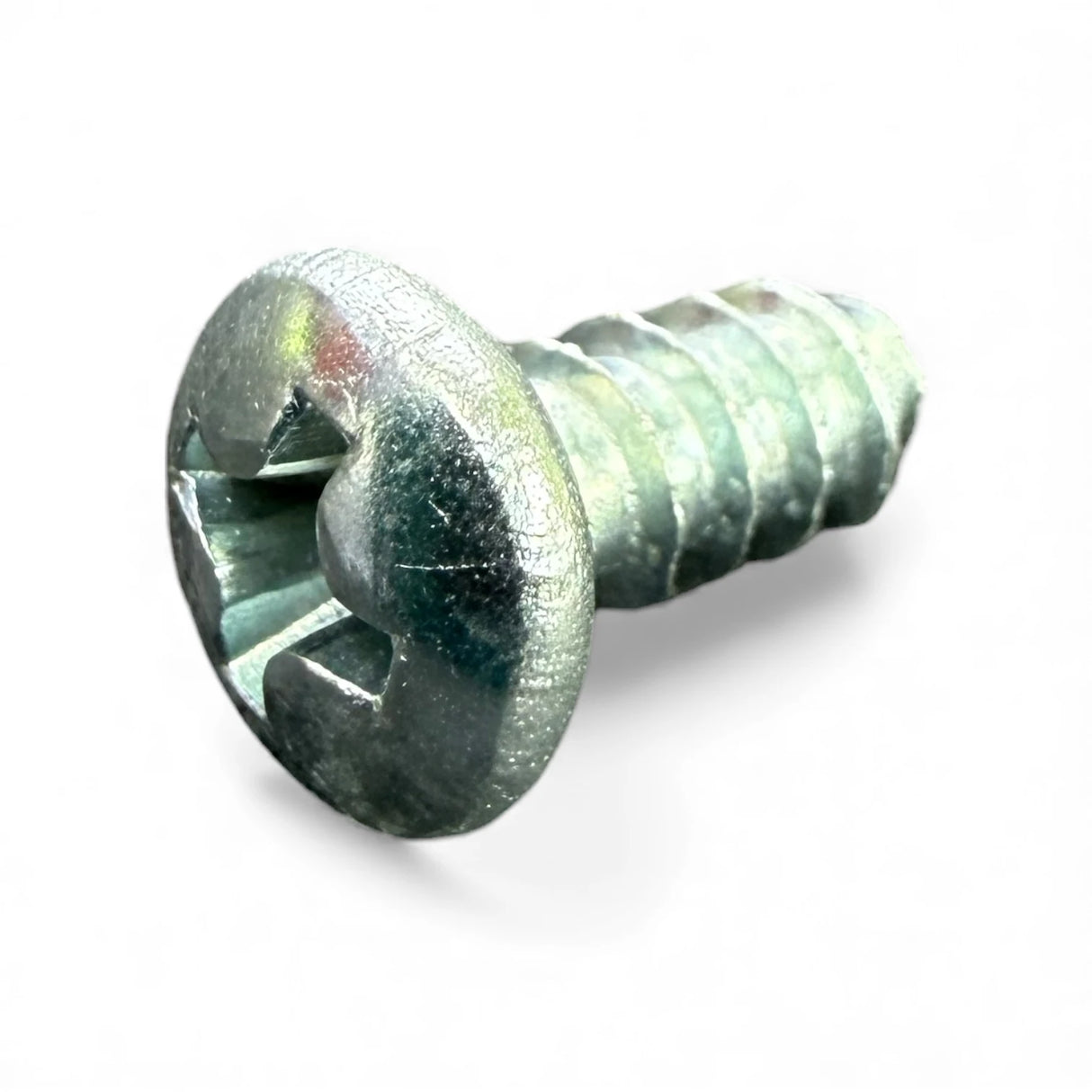Mazzoni Screw 3.9mm x 9.5mm