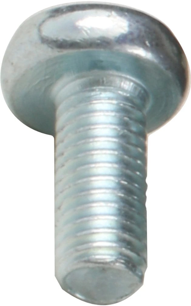 Mazzoni Photocell Bracket Bolt M4 x 14