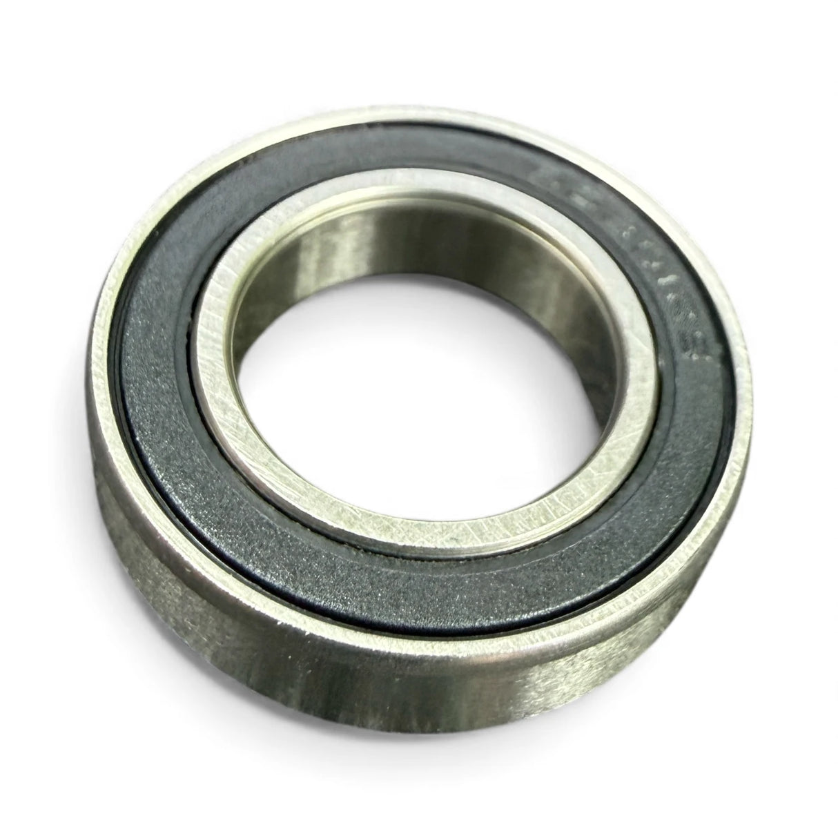 Mosmatic DXF DY Series Roller Bearing