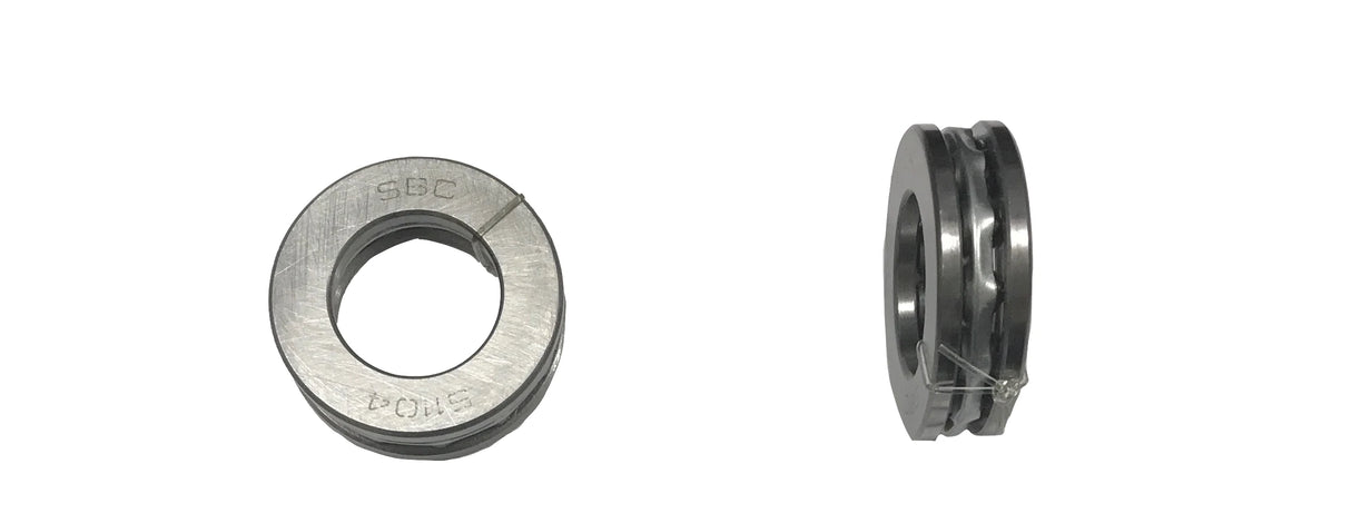 Mosmatic DYCI Thrust Bearing