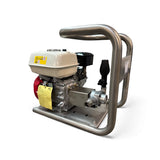 Watertek Rolltek Softwash Unit MBF Carry Frame