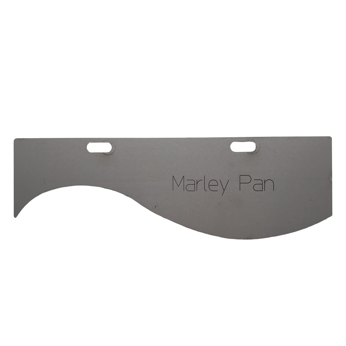 Watertek Scraper Marley Pan Tile Blade
