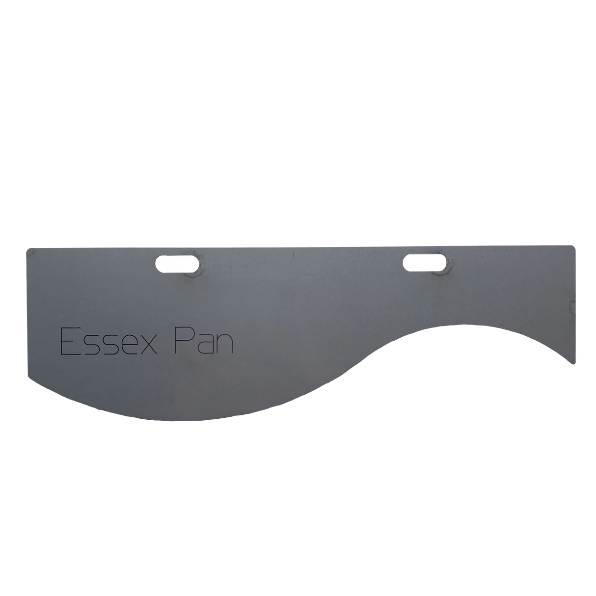 Watertek Scraper Essex Pan Tile Blade