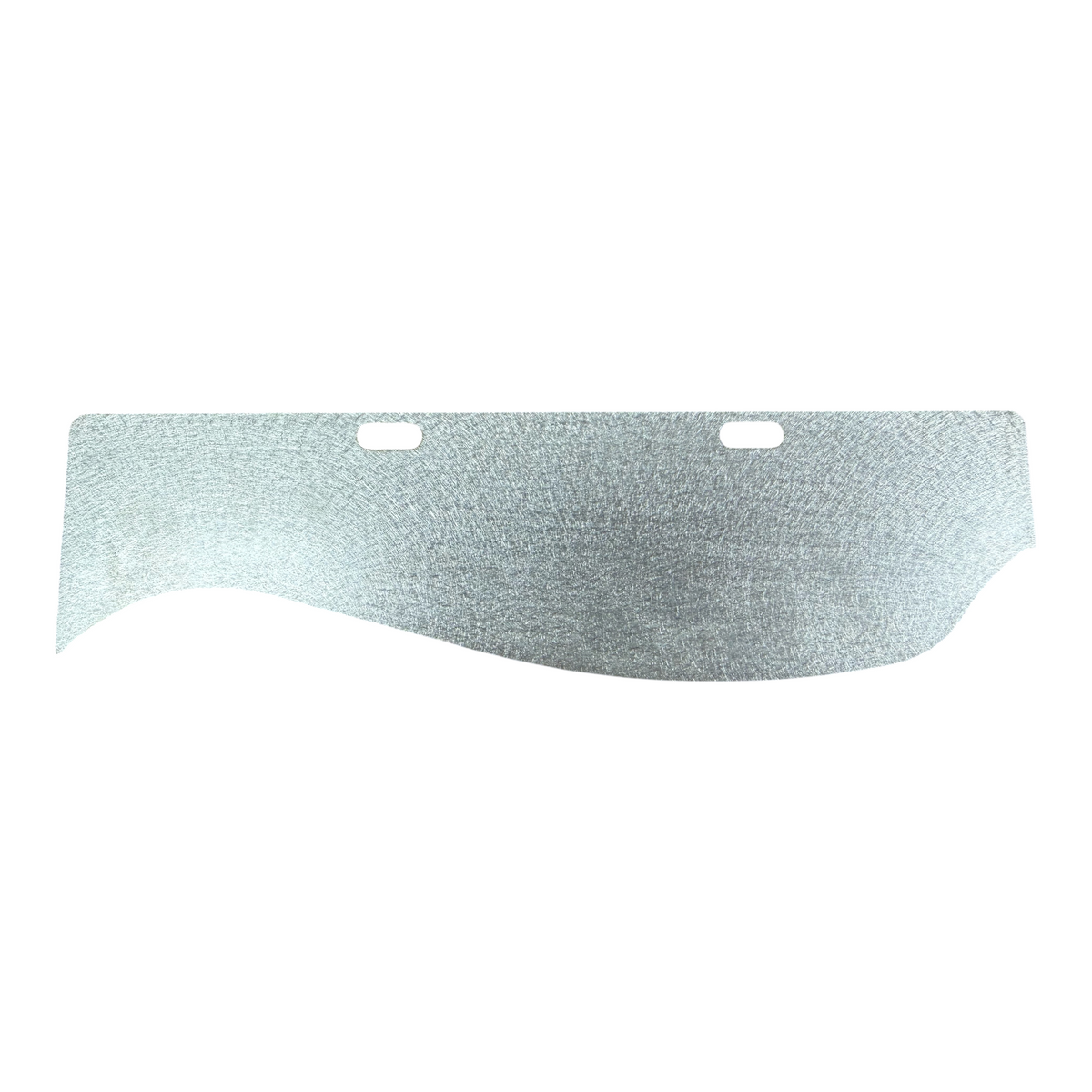 Watertek Scraper Redland 52 Blade