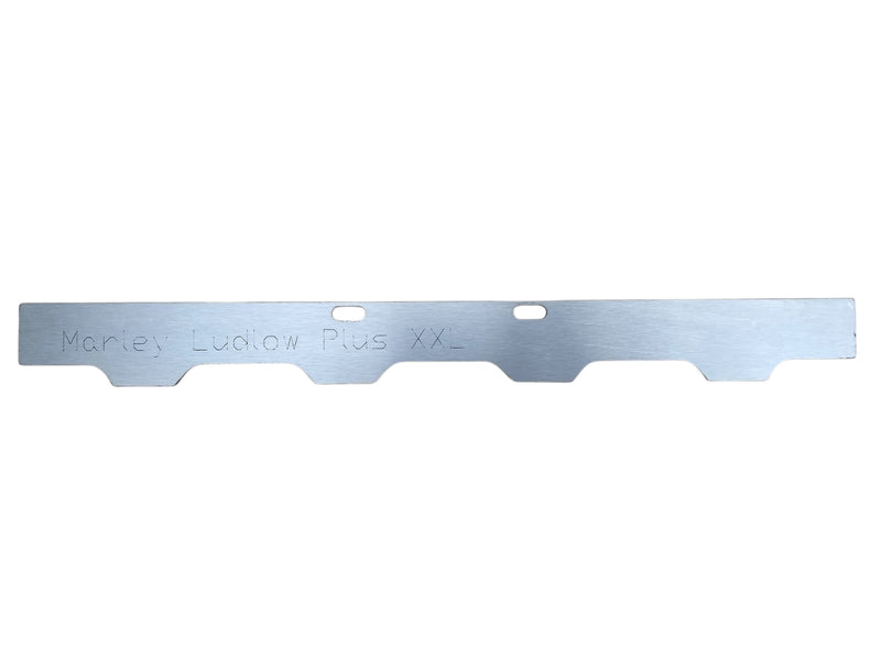 Watertek Scraper Marley Ludlow Plus XXL