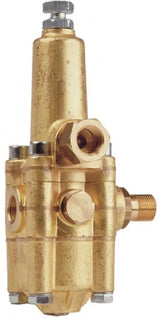 K7 Unloader Valve