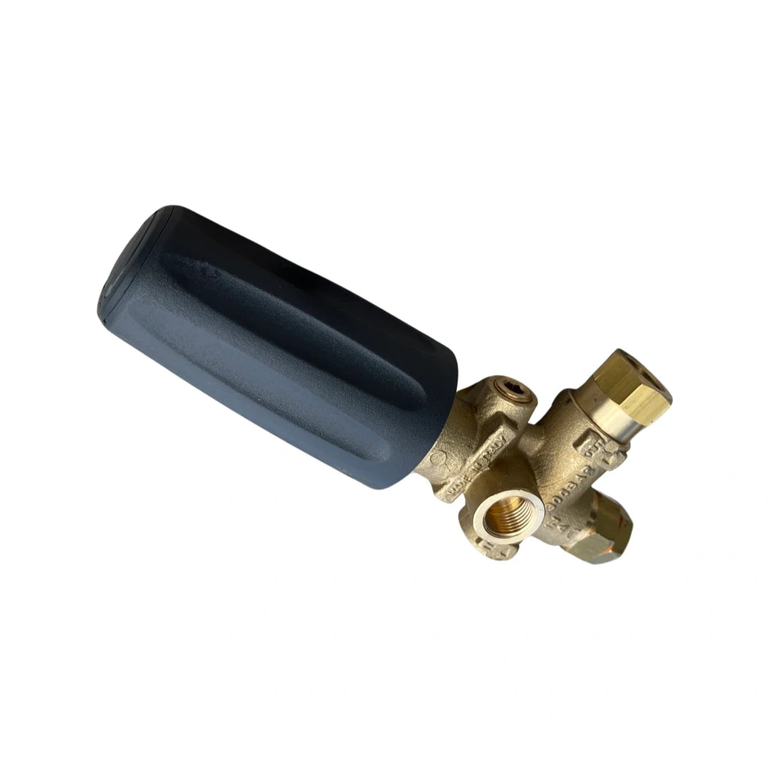 Watertek VRT300 Unloader Valve