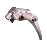 Suttner SS ST330 Swivel 1/4 BSPF Lever Lok