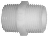 LP Nylon Nipple