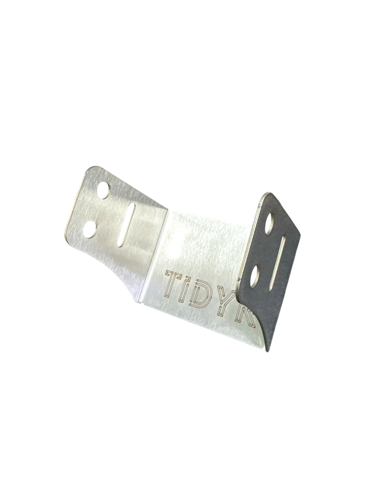 Tidyr Dosatron D3 Mounting Bracket