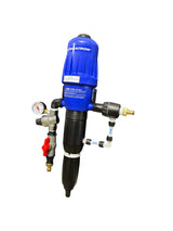 Tidyr Dosatron D3 Mounting Bracket