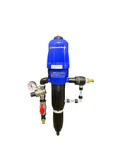 Tidyr Dosatron D3 Mounting Bracket