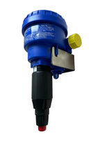 Van Tidyr Dosatron D07 Bracket