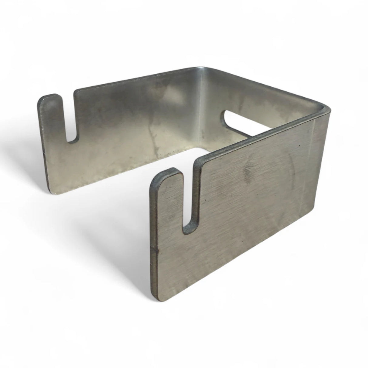 Van Tidyr Dosatron D07 Bracket