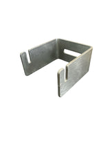 Van Tidyr Dosatron D07 Bracket