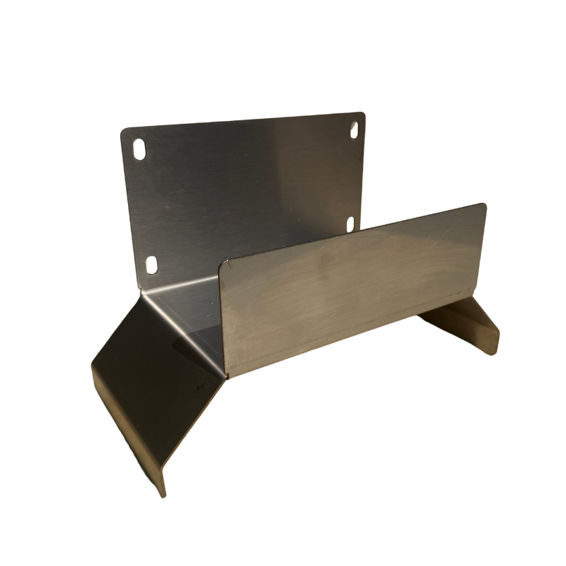 Van Tidyr Professional Package