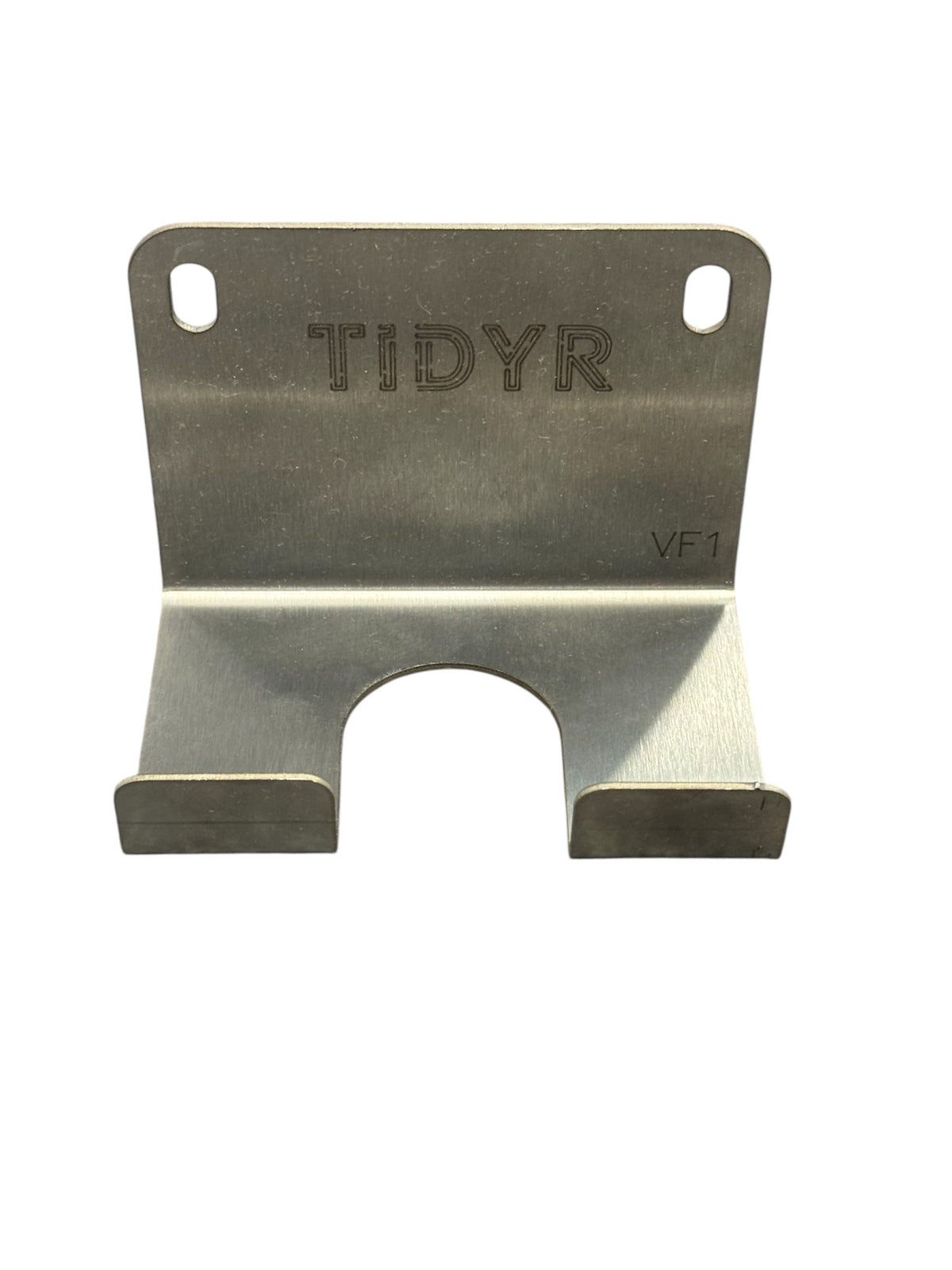 Van Tidyr® Starter Package