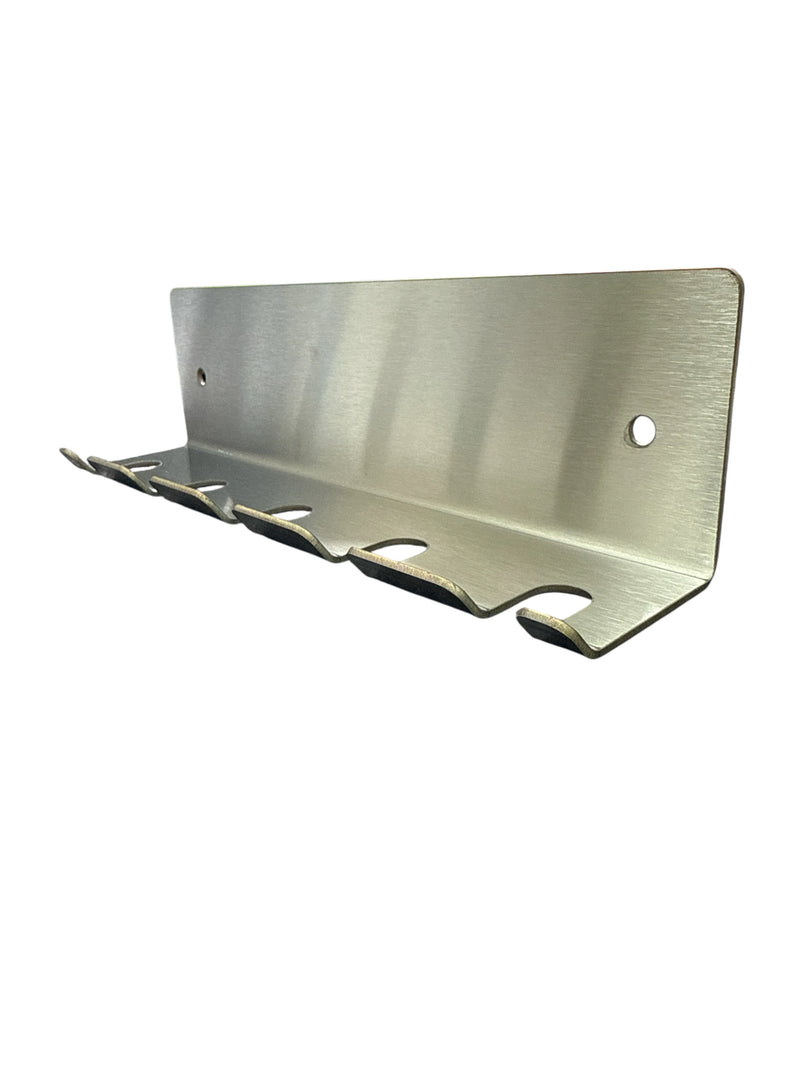 Tidyr®  5 Lance Holder