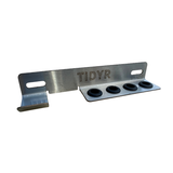 Van Tidyr Professional Package