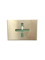 Van Tidyr First Aid Box Holder