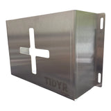Van Tidyr First Aid Box Holder