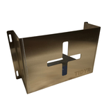 Van Tidyr Professional Package