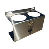 Van Tidyr Professional Package