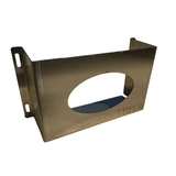 Van Tidyr Professional Package