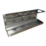 Van Tidyr Professional Package