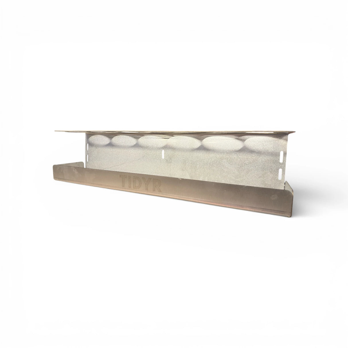 Portabottiglie Van Tidyr PureSeal 6