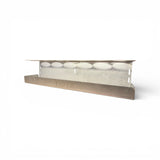 Portabottiglie Van Tidyr PureSeal 6