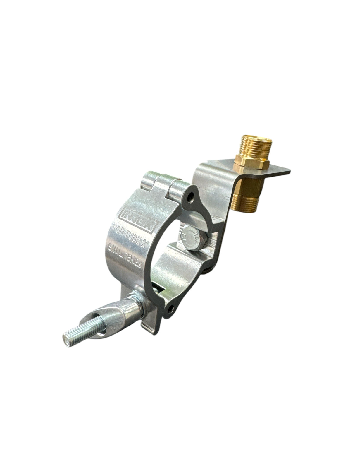 Sky Tidyr Tower Hose Holder M22M