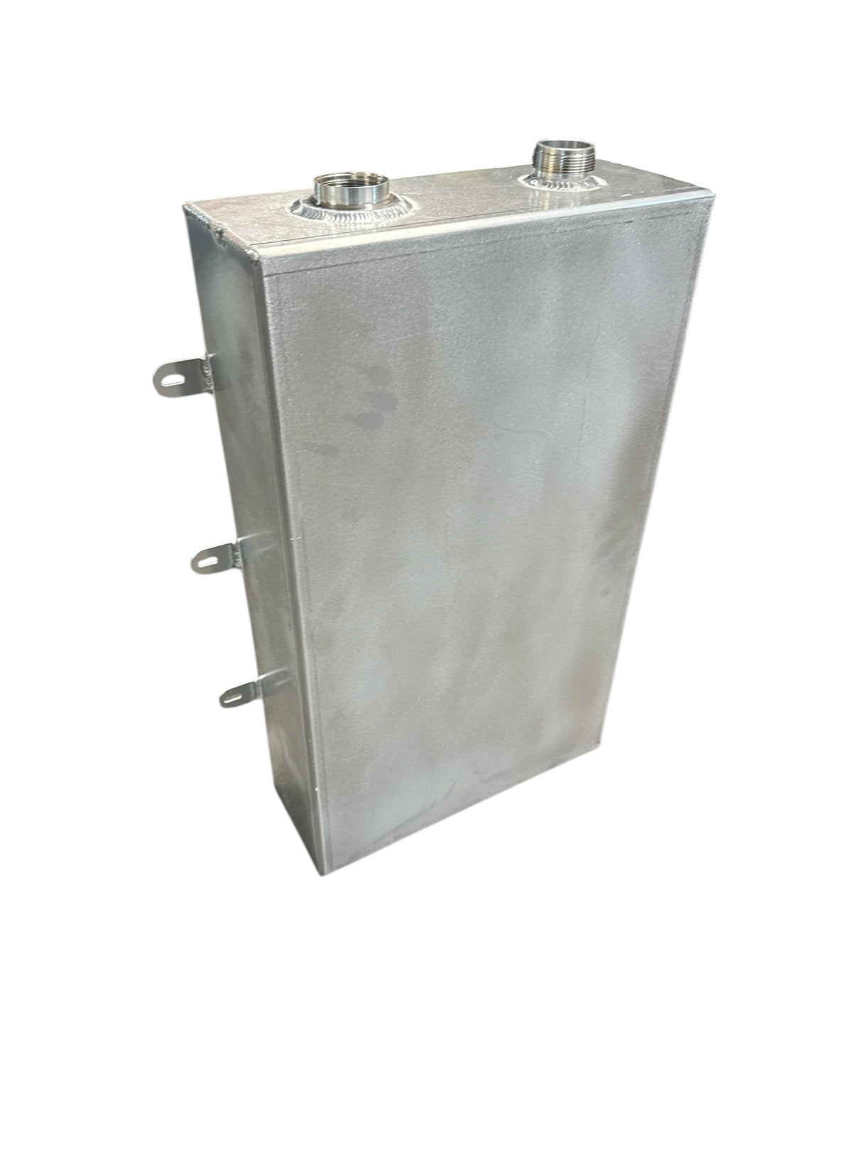 ProFlame 30L Fuel Tank