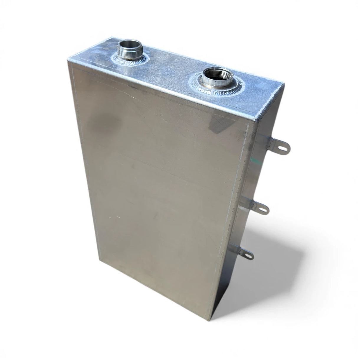 ProFlame Mobile Fuel Tank