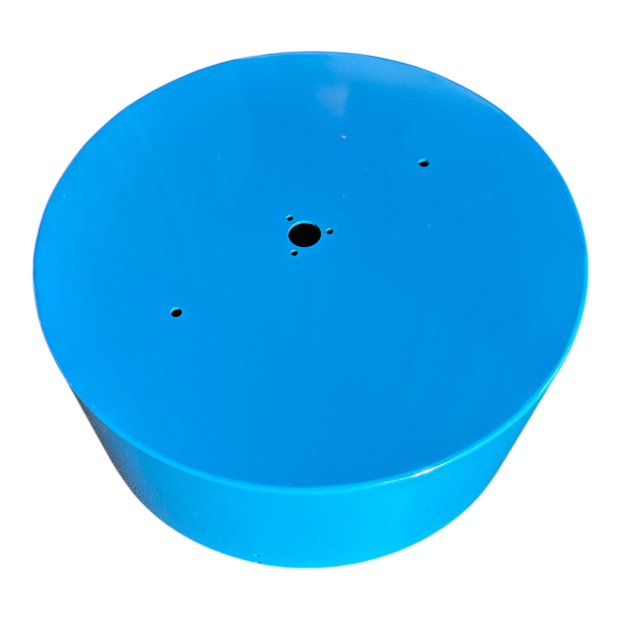 Watertek TurboForce® Surface Cleaner Cover