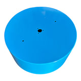 Watertek TurboForce® Surface Cleaner Cover