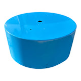 Watertek TurboForce® Surface Cleaner Cover