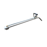 Mudsucker Bare Assembly