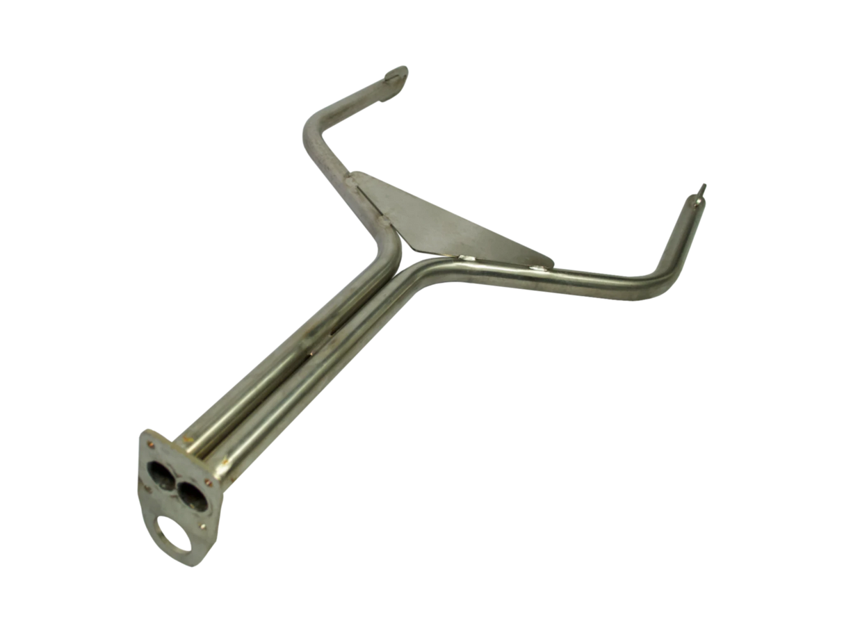 Watertek 520 Bottom Handle