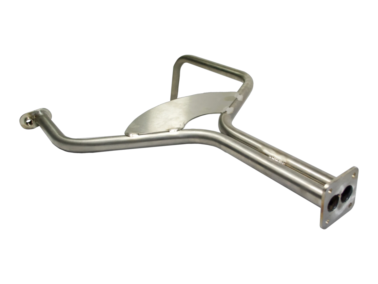 Watertek 520 Top Handle