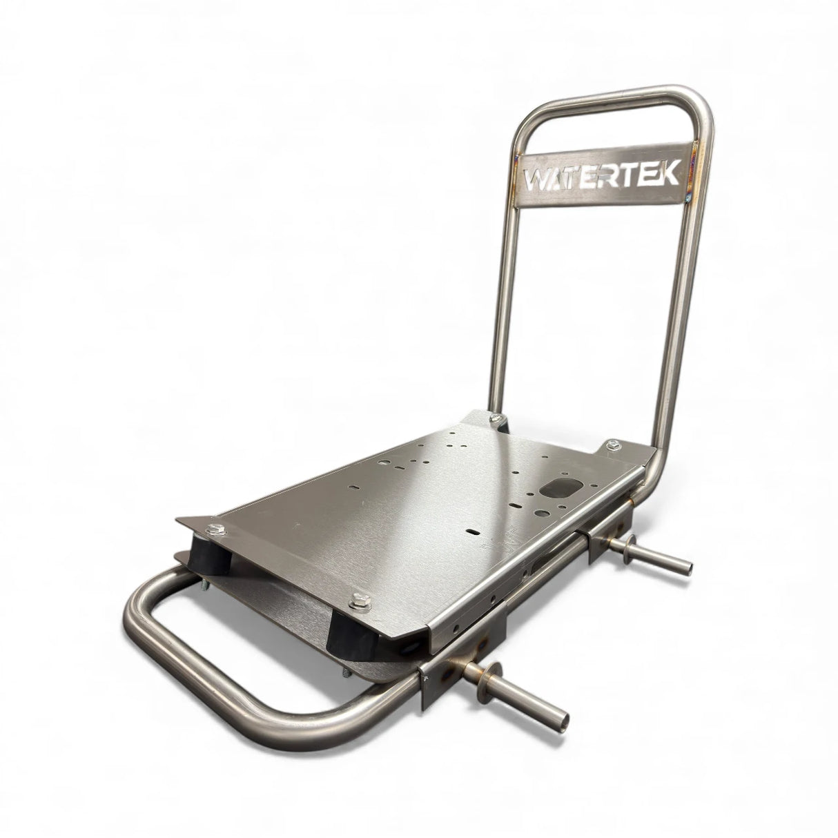 Watertek 4 Wheel URT V2