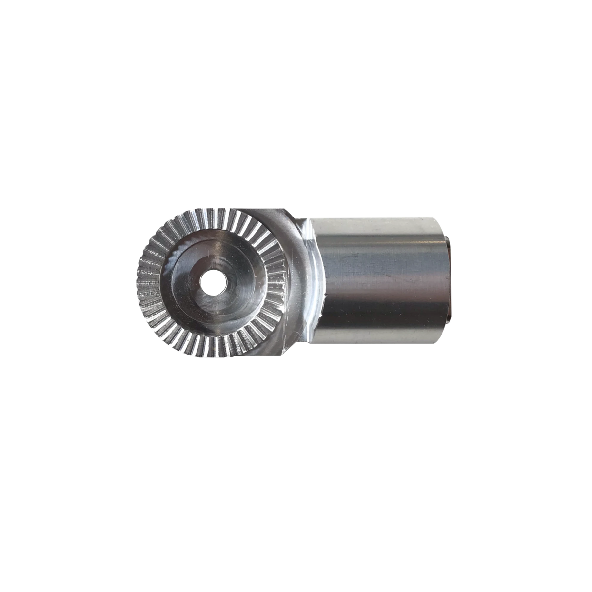 Roof Scraper Blade Head Body Swivel