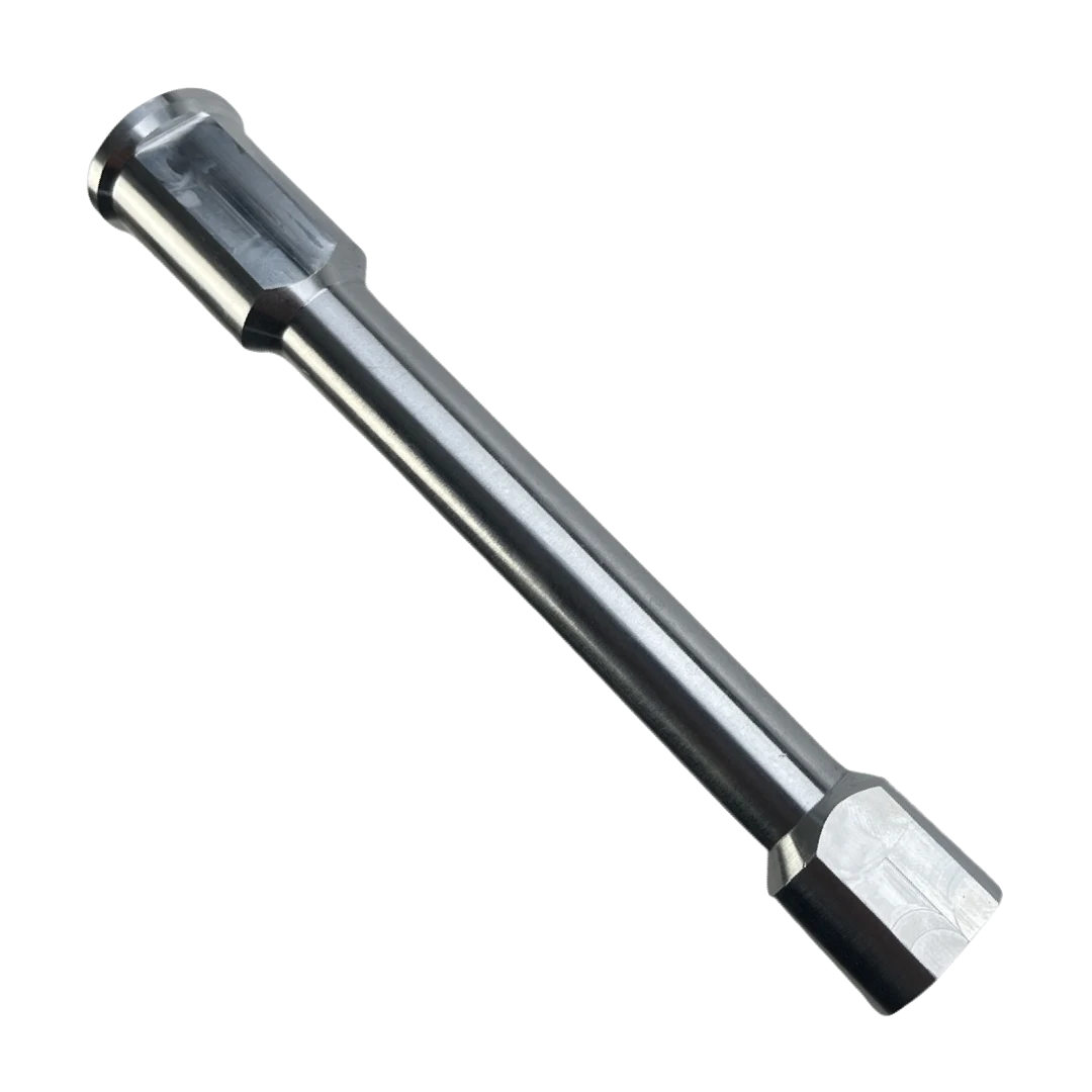 Watertek PowerPole® Finger for WFP Section 2