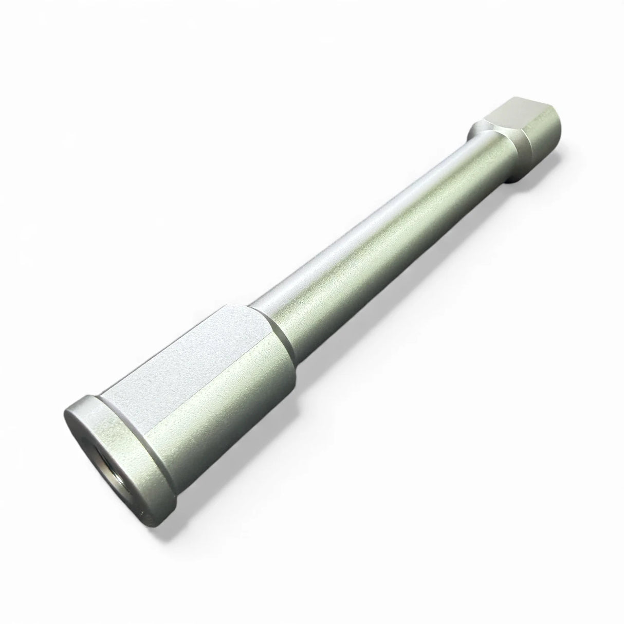 Watertek PowerPole® Finger Ova-8