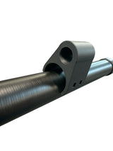 SoftWash Pole Control Valve Clamp 36mm OD