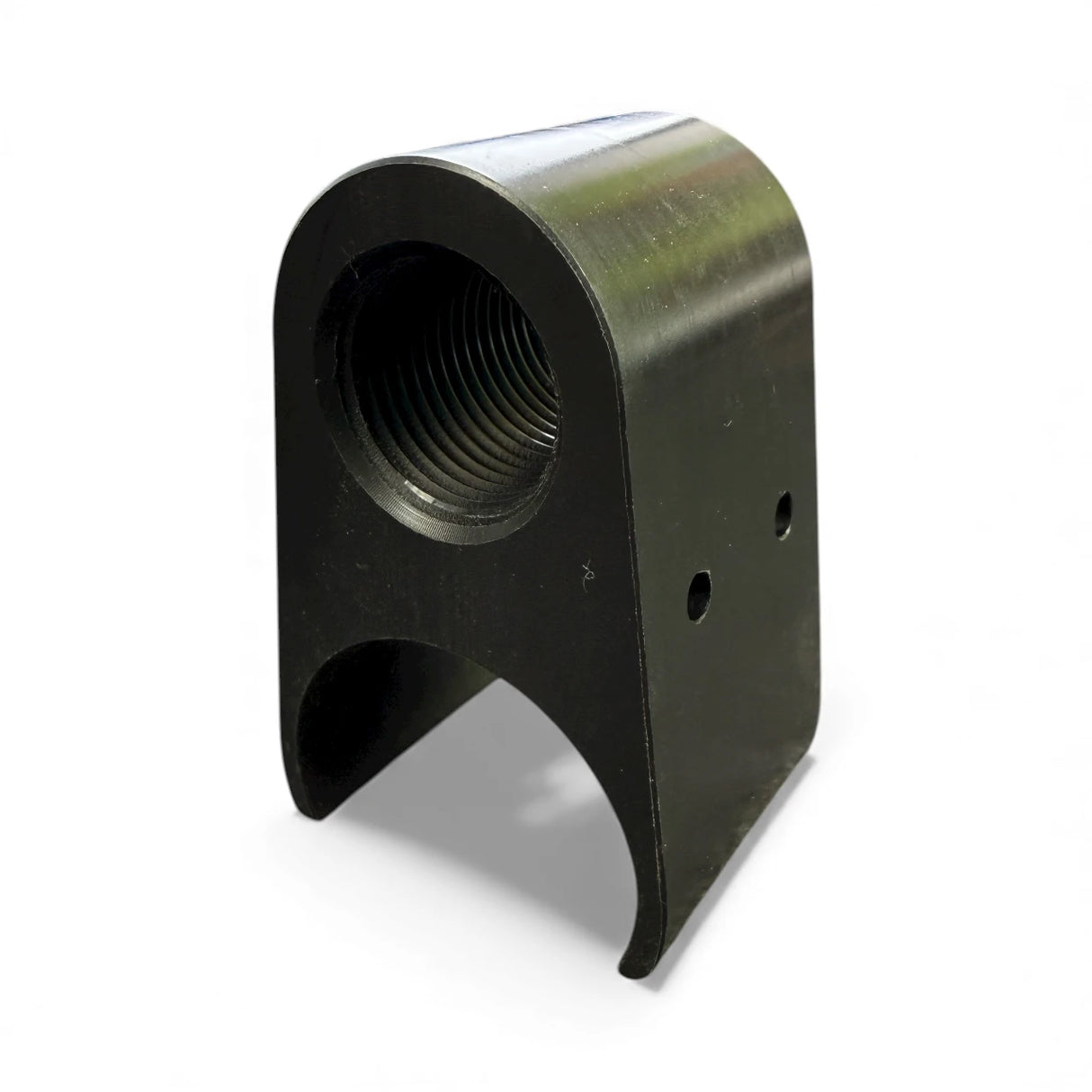 SoftWash Pole Control Valve Clamp 36mm OD