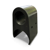 SoftWash Pole Control Valve Clamp 36mm OD