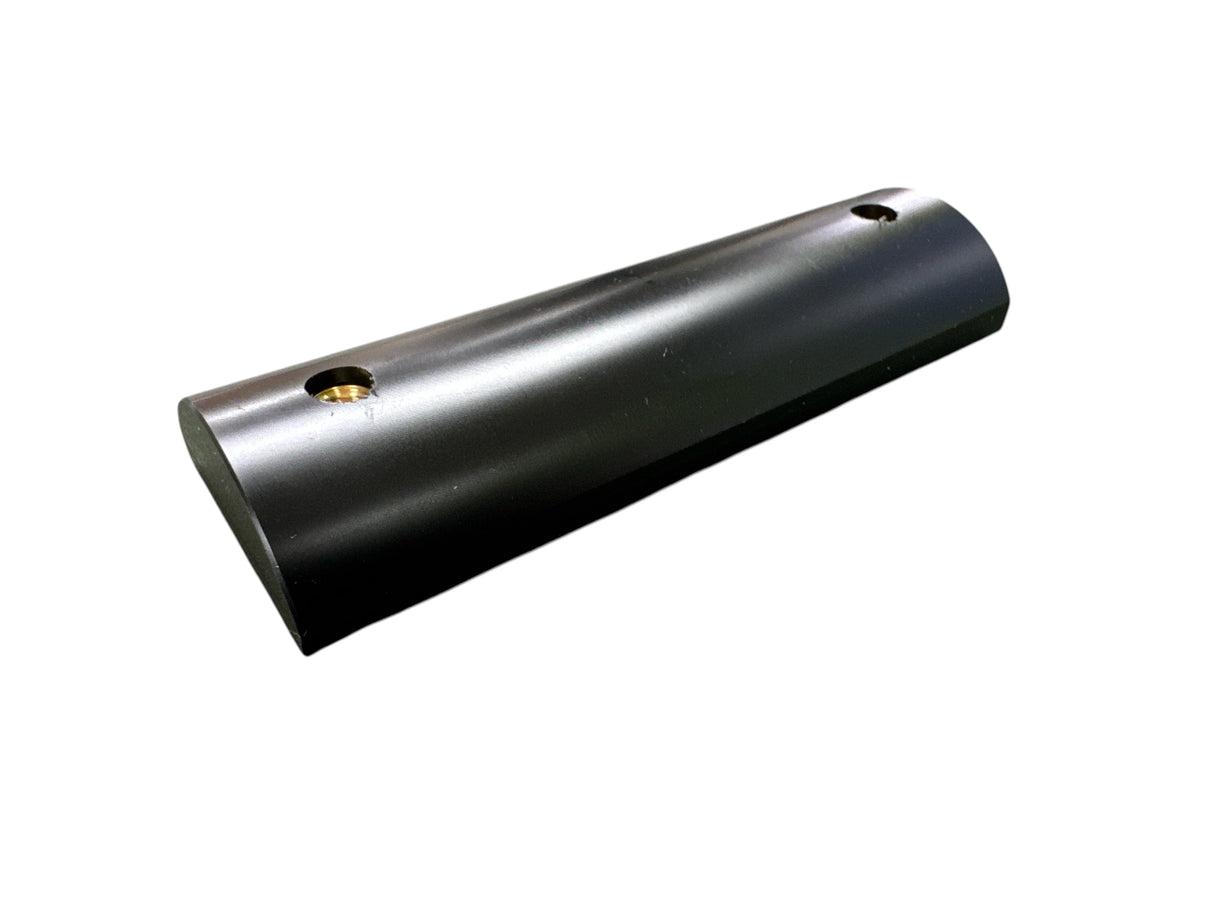 Watertek PowerPole Bolt On Trigger Clamp Inner